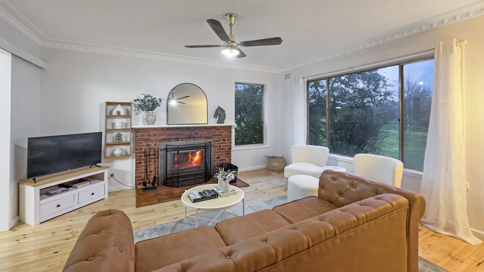 Additional image 8 of 'Hawthorn Park' 83 Sheehans Road, Romsey VIC 3434