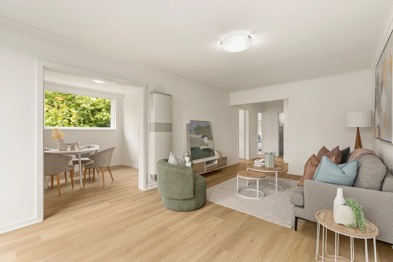 Additional image 2 of 3/9 Tiuna Grove, Elwood VIC 3184