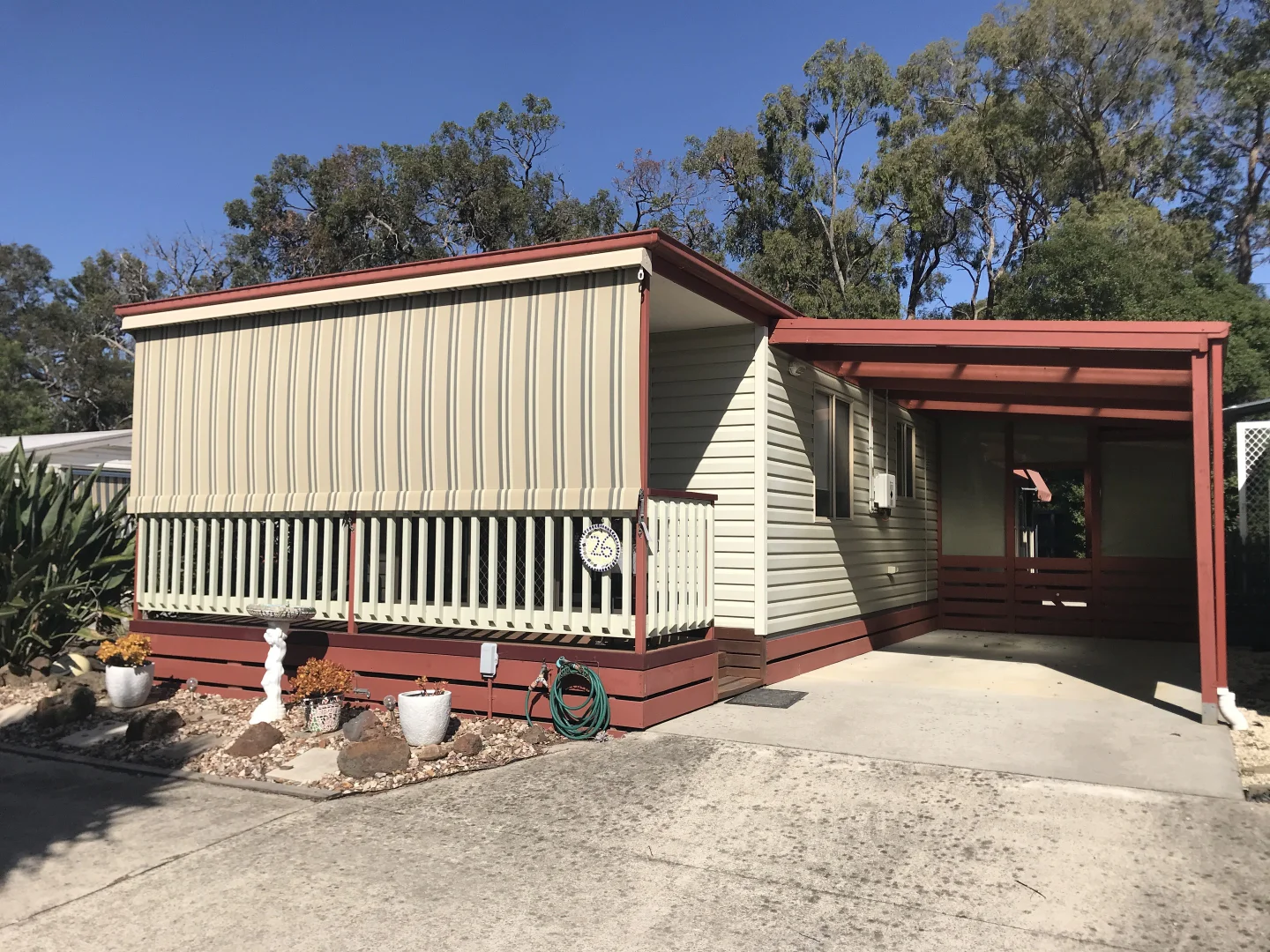 Additional image 2 of 126/249 High Street, Hastings VIC 3915