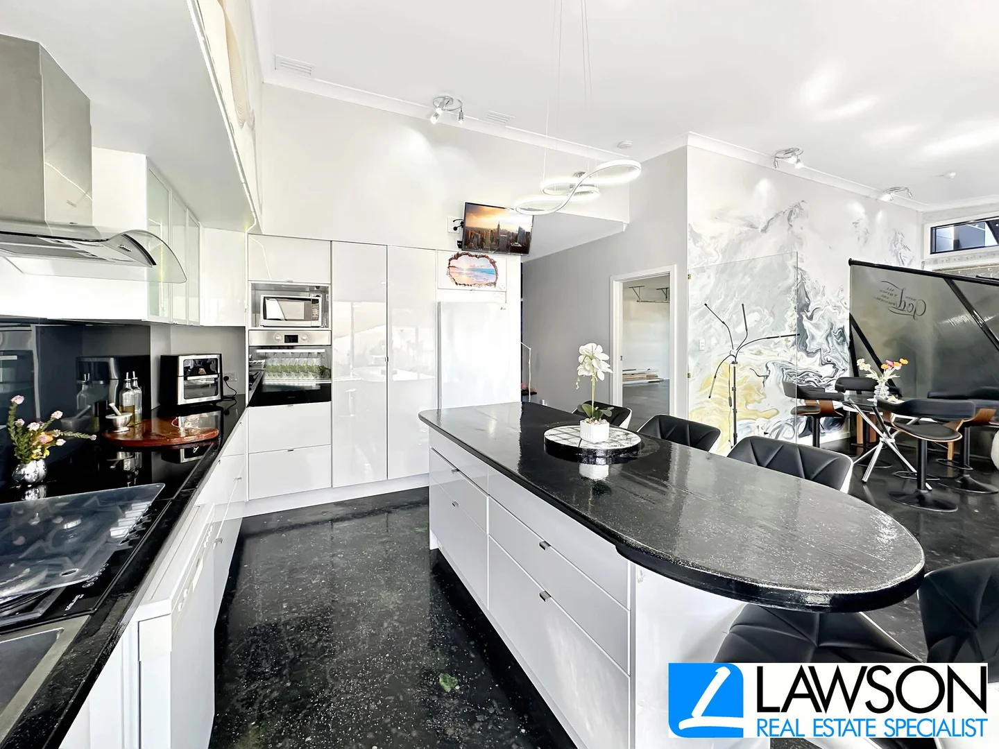 Additional image 9 of 7 Whiting Court, Port Lincoln SA 5606