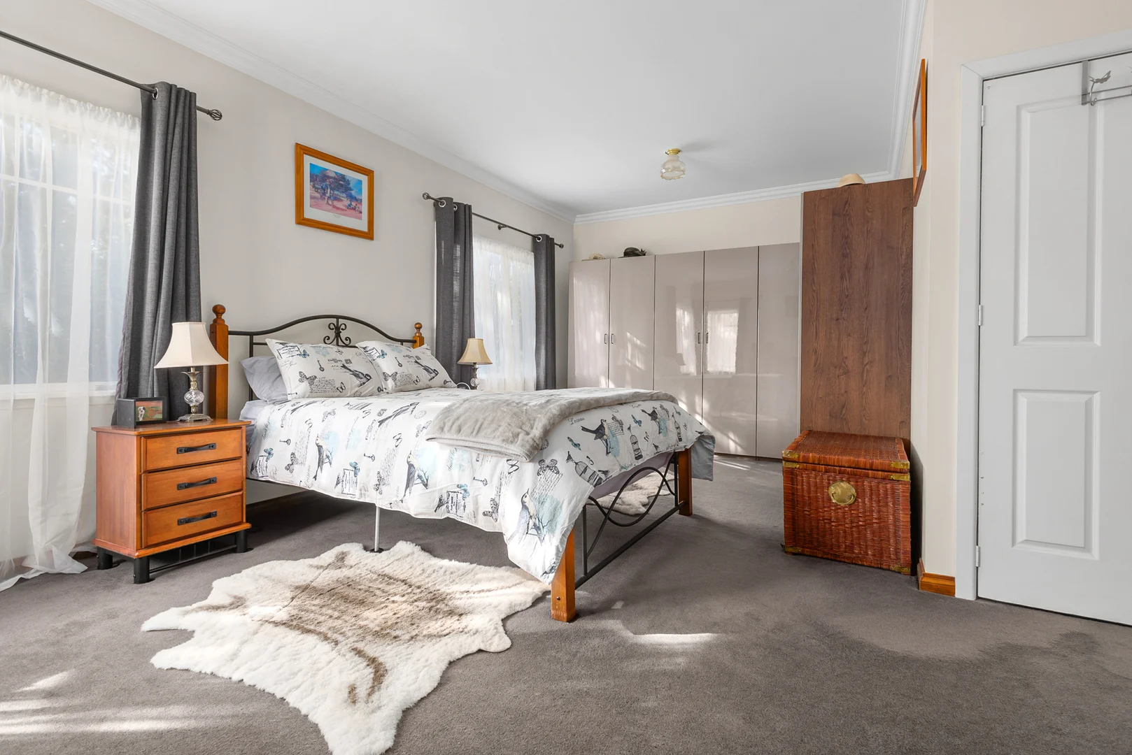 Additional image 8 of 141 Ochiltrees Road, Romsey VIC 3434