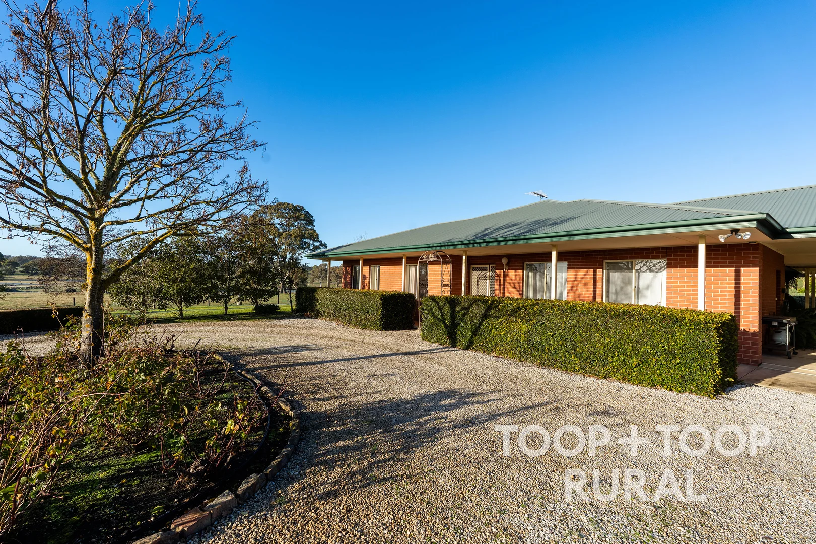 Additional image 15 of 232 Brownes Road, Pewsey Vale SA 5351