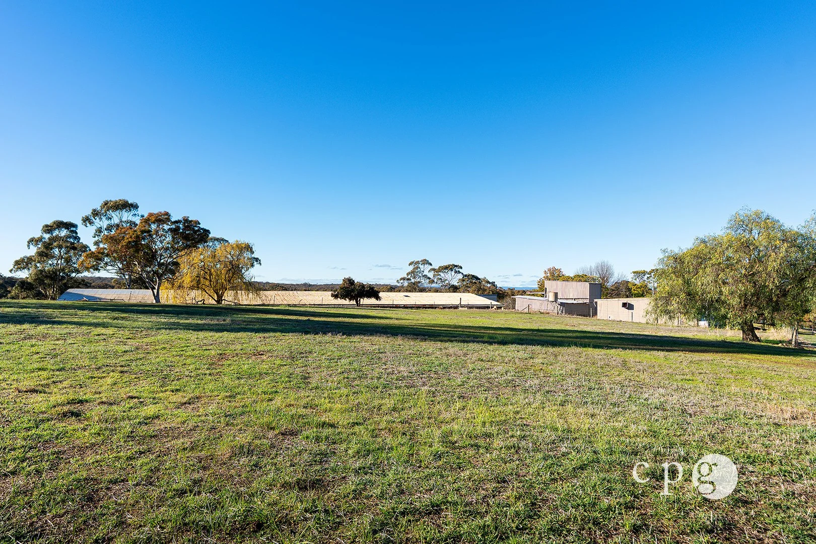 Additional image 2 of 41 Boundary Road, Maldon VIC 3463