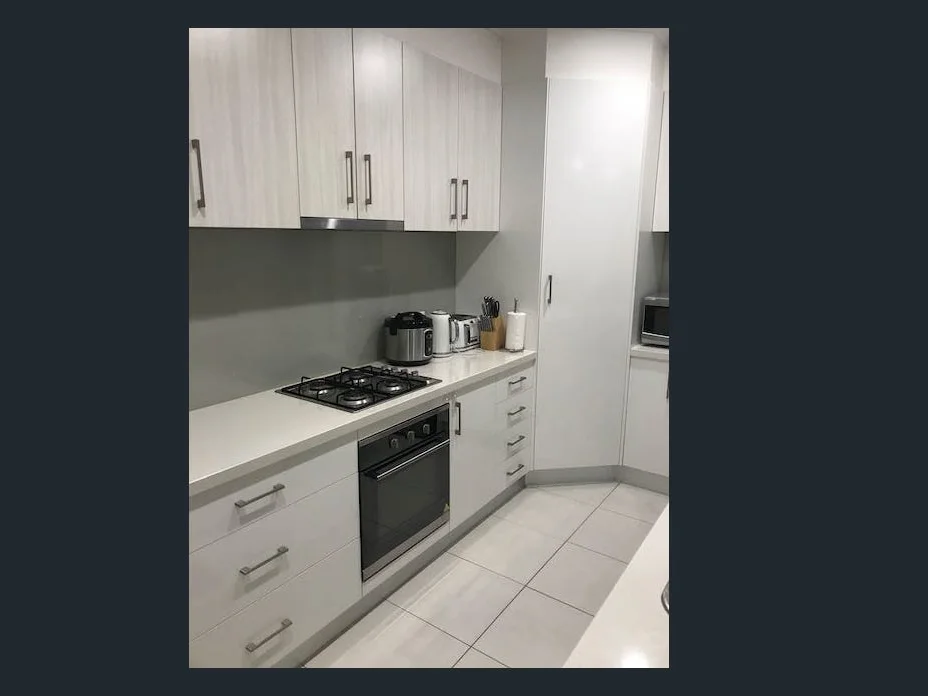 Additional image 12 of 22A Marne Avenue, Wyndham Vale VIC 3024