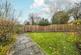Additional image 5 of Queens Road, Guildford, GU1