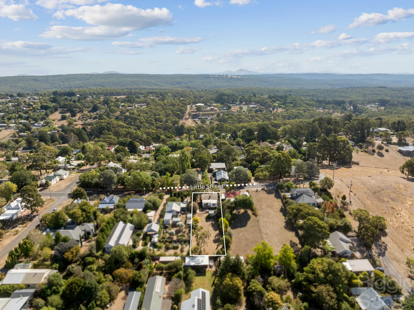 Additional image 12 of 25 Little Street, Daylesford VIC 3460