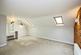 Additional image 9 of Nelson Avenue, Tonbridge, Kent, TN9
