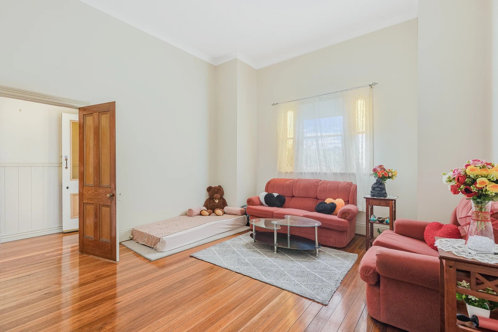 Additional image 4 of 7/28 Carp Street, Bega NSW 2550