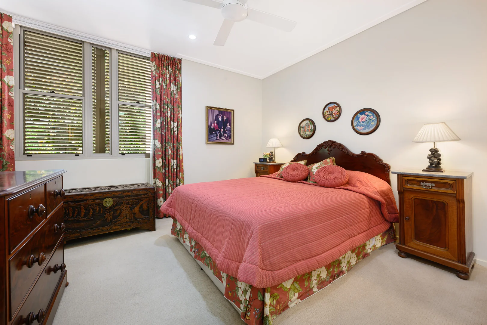 Additional image 6 of 48/7-15 Milray Street, Lindfield NSW 2070