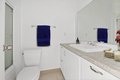 Additional image 30 of 115 N Doheny Dr Apt 117, Los Angeles, CA, 90048