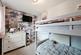 Additional image 8 of Cherry Tree Croft, Birmingham, West Midlands, B27