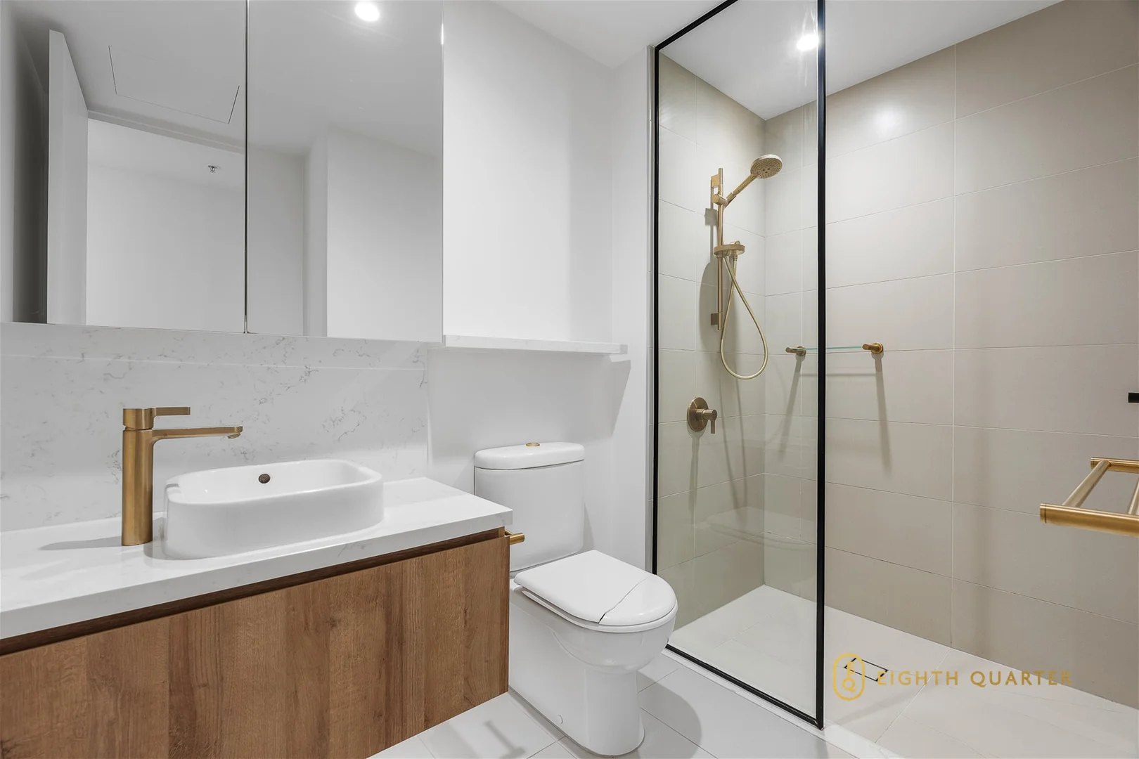 Additional image 8 of 2009/23 MacKenzie St, Melbourne VIC 3000