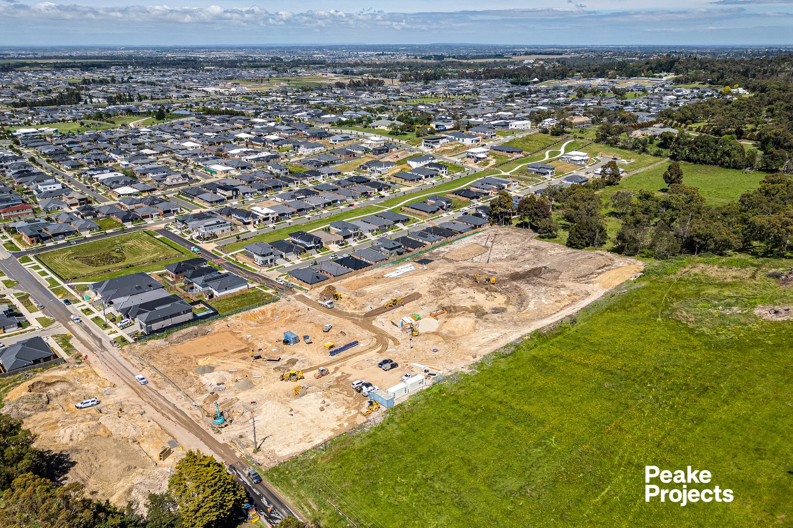 Additional image 10 of Lot 1/125 Bayview Road, Officer VIC 3809