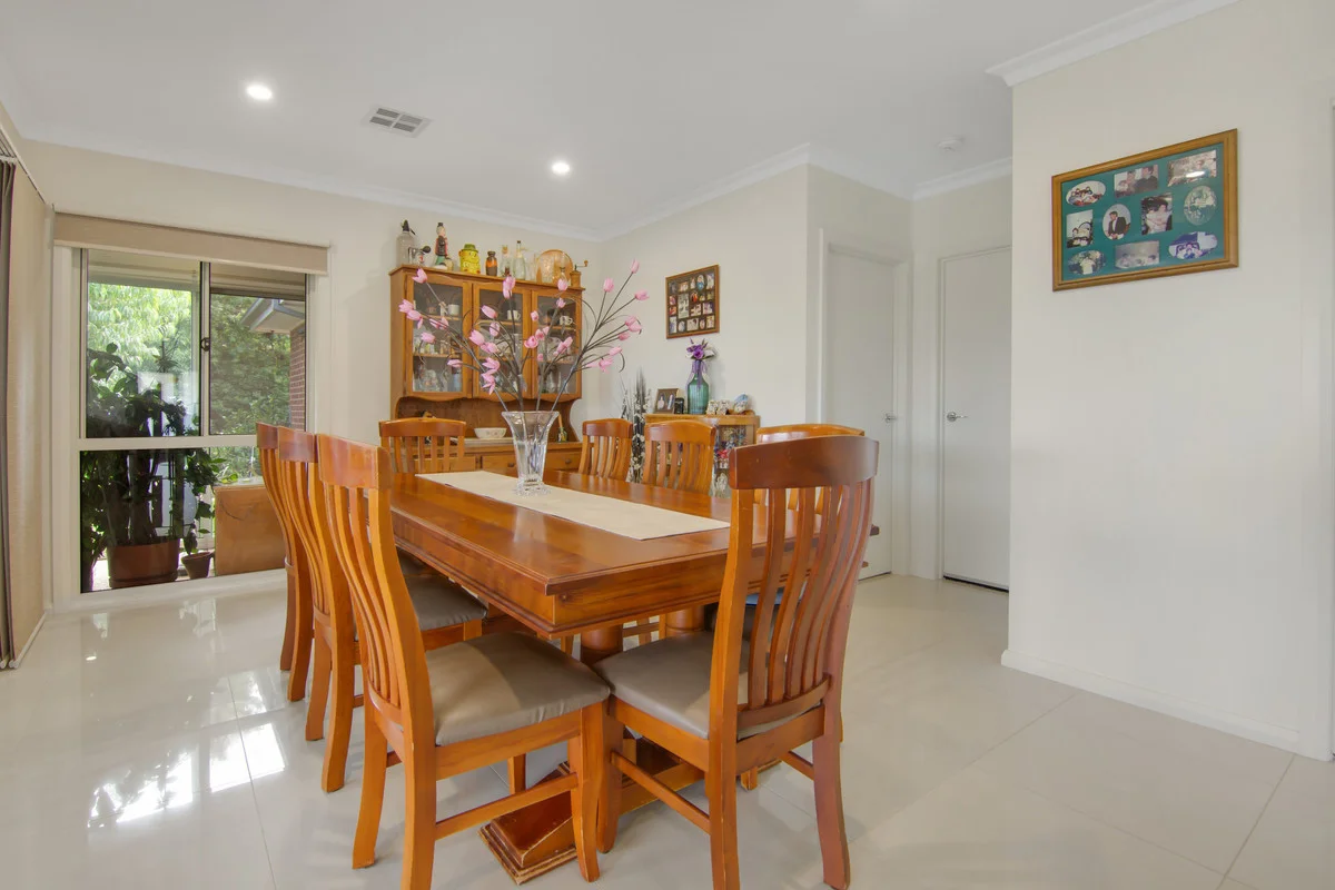 Additional image 9 of 11 Luke Court, Lakes Entrance VIC 3909