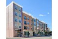 Additional image 9 of 240 State St, Schenectady, NY, 12305