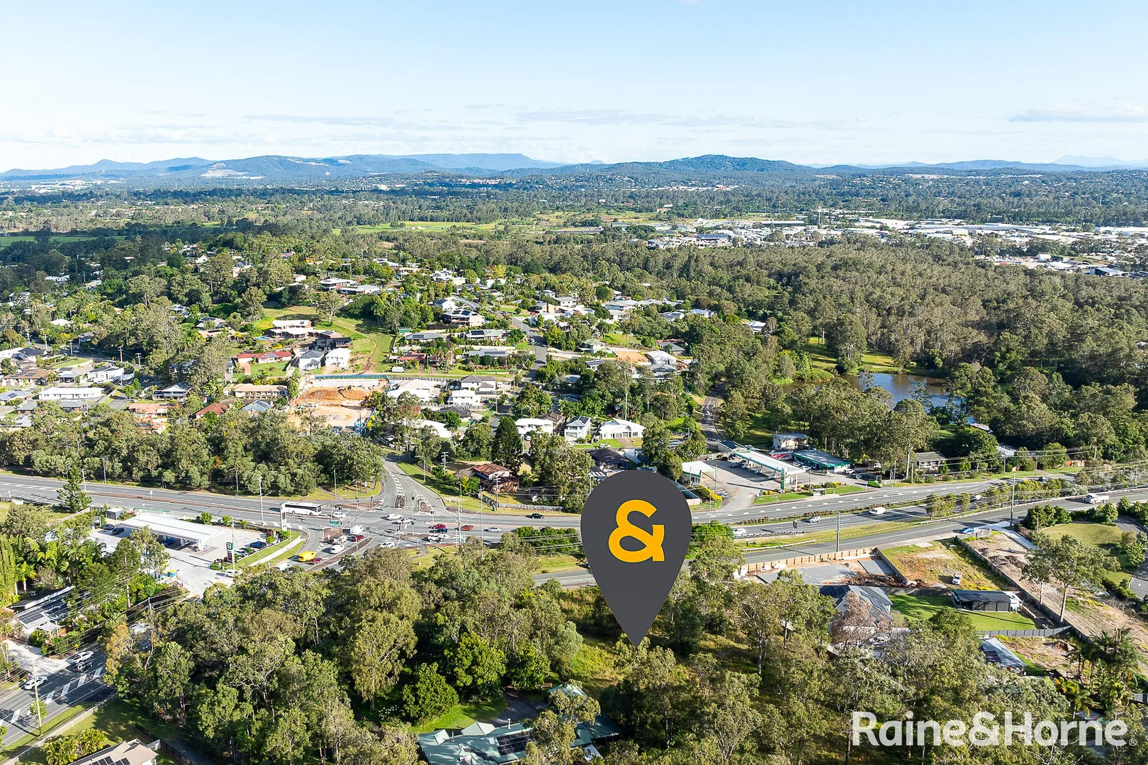 Additional image 2 of Cornubia QLD 4130