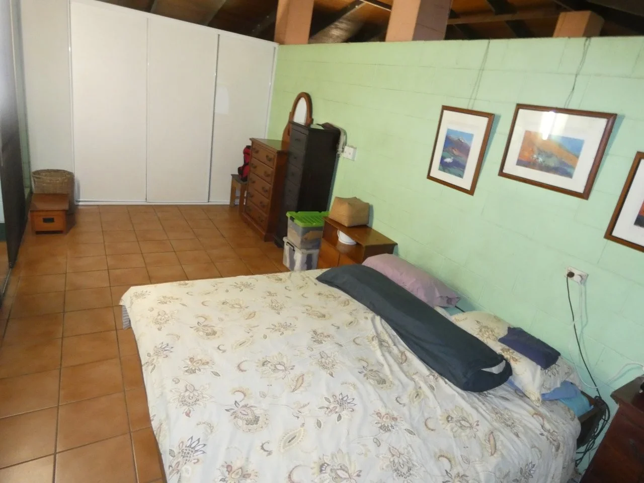 Additional image 18 of Lambells Lagoon NT 0822