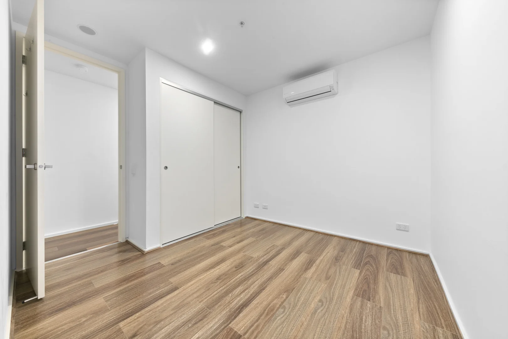 Additional image 7 of 124/48 Victoria Street, Brunswick East VIC 3057