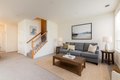 Additional image 21 of 1405 Garcia Ct # F, Aberdeen, MD, 21001