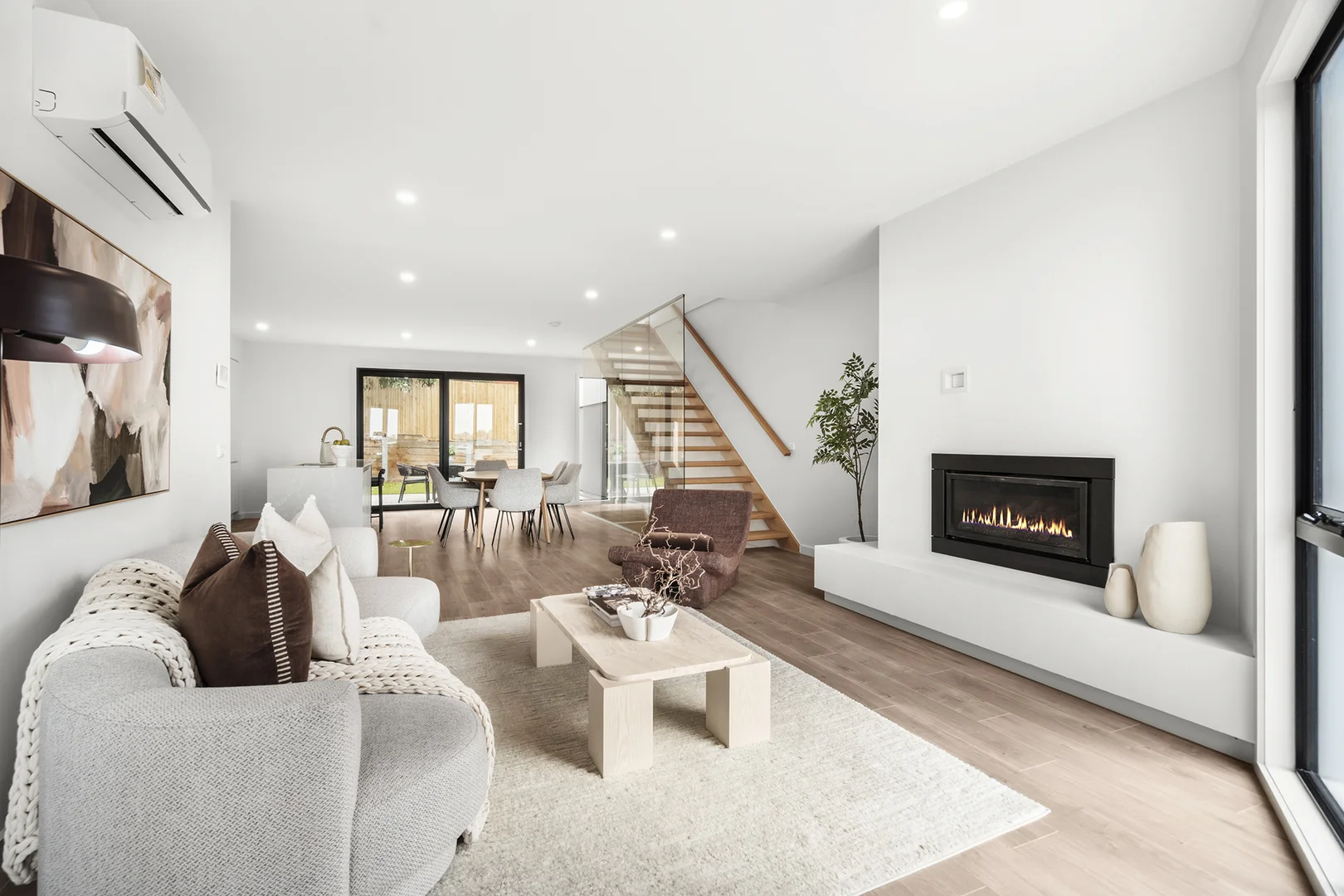 Additional image 4 of 110 Lebanon Street, Strathmore VIC 3041