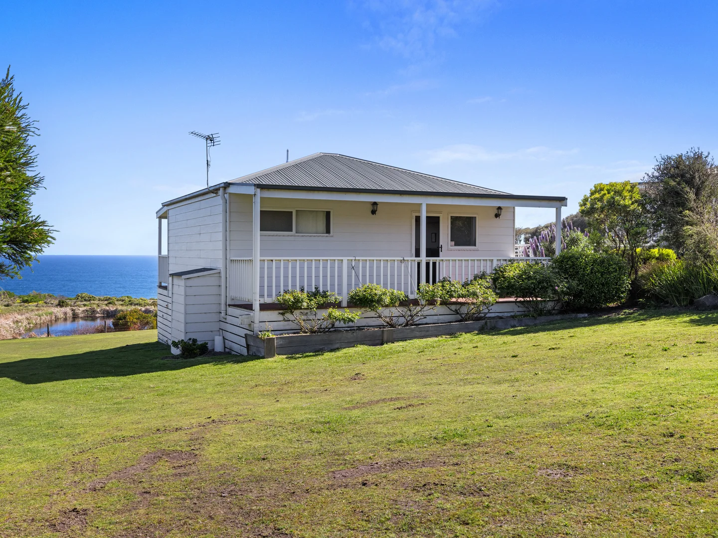 Additional image 37 of 8-14 Gilbert Street, Kilcunda VIC 3995