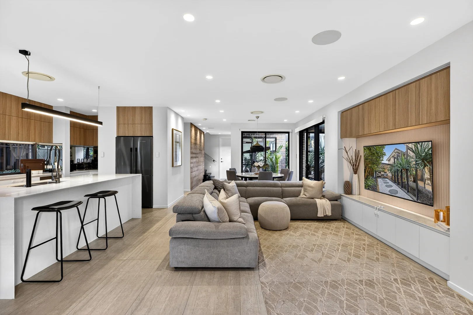 Additional image 14 of 89 Jamboree Avenue, Leppington NSW 2179