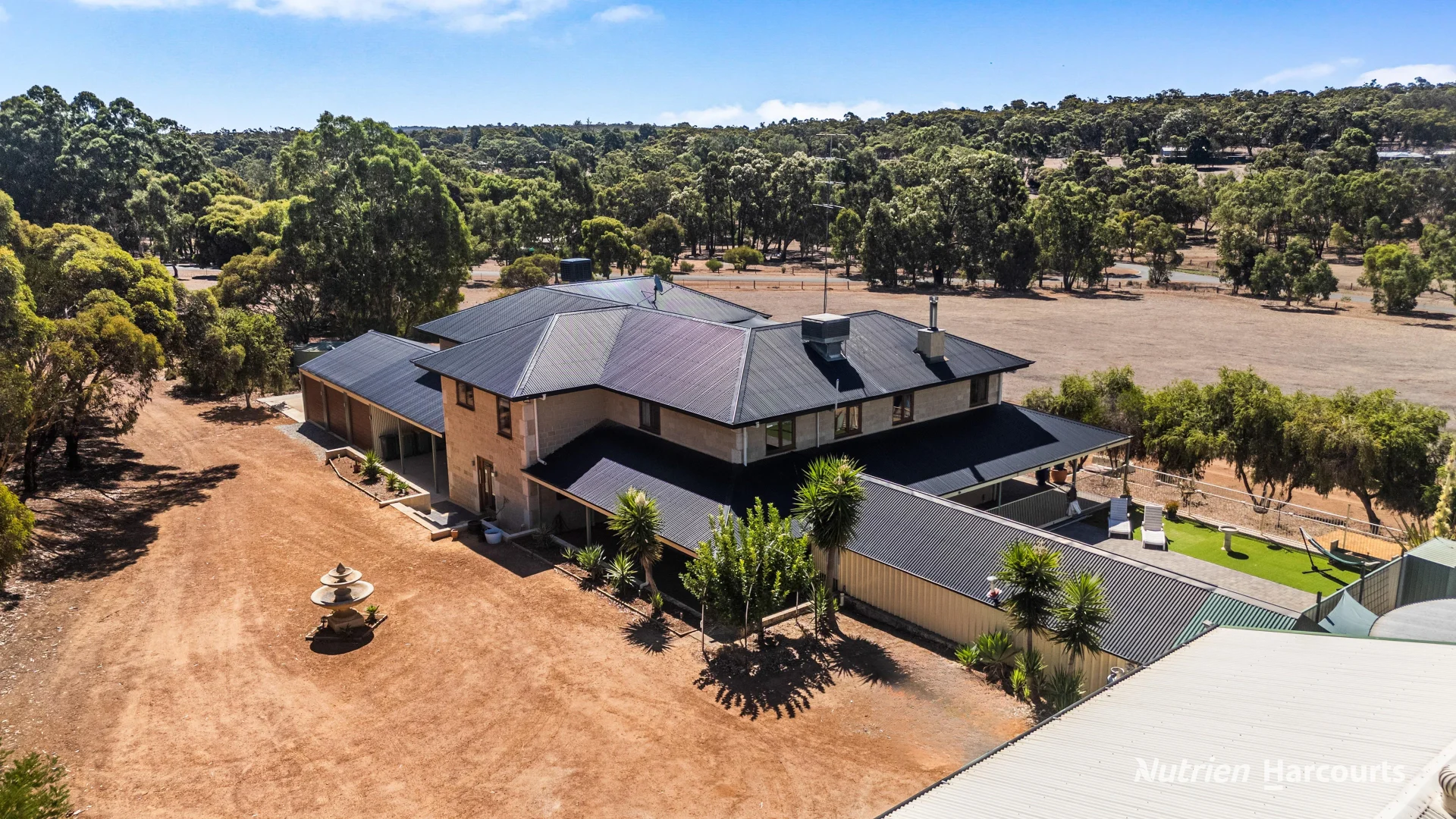 Additional image 3 of 19 Scaevola Road, Coondle WA 6566