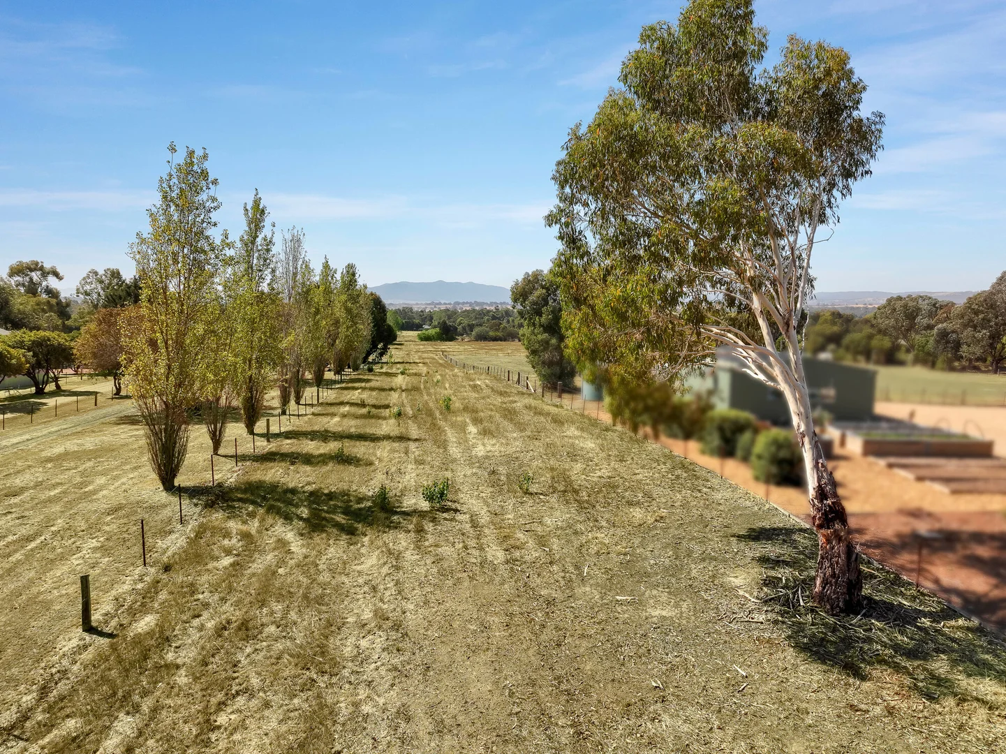 Additional image 5 of 86 Stoneleigh Road, Mansfield VIC 3722