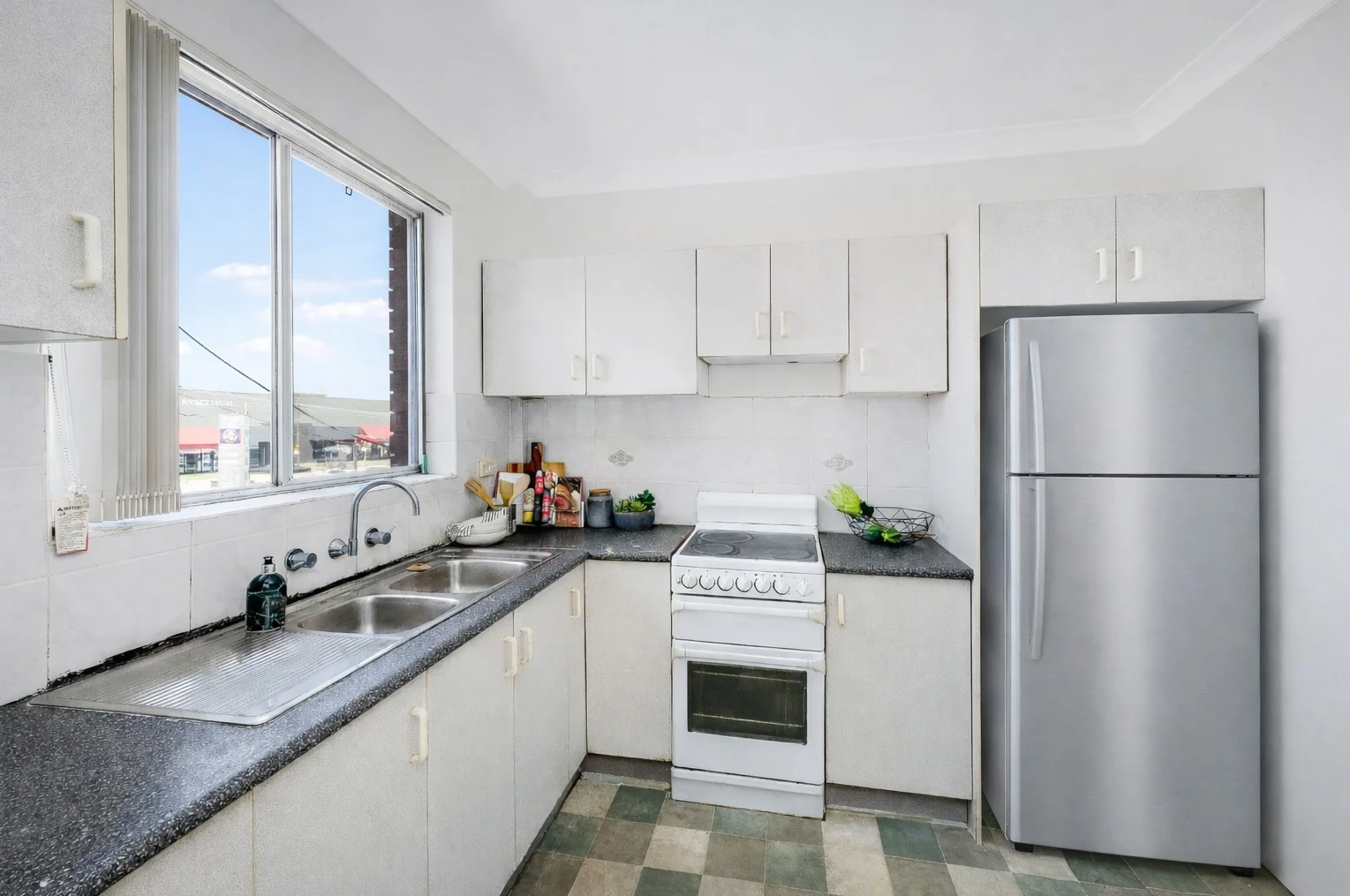 Additional image 3 of 6/136 Sproule Street, Lakemba NSW 2195