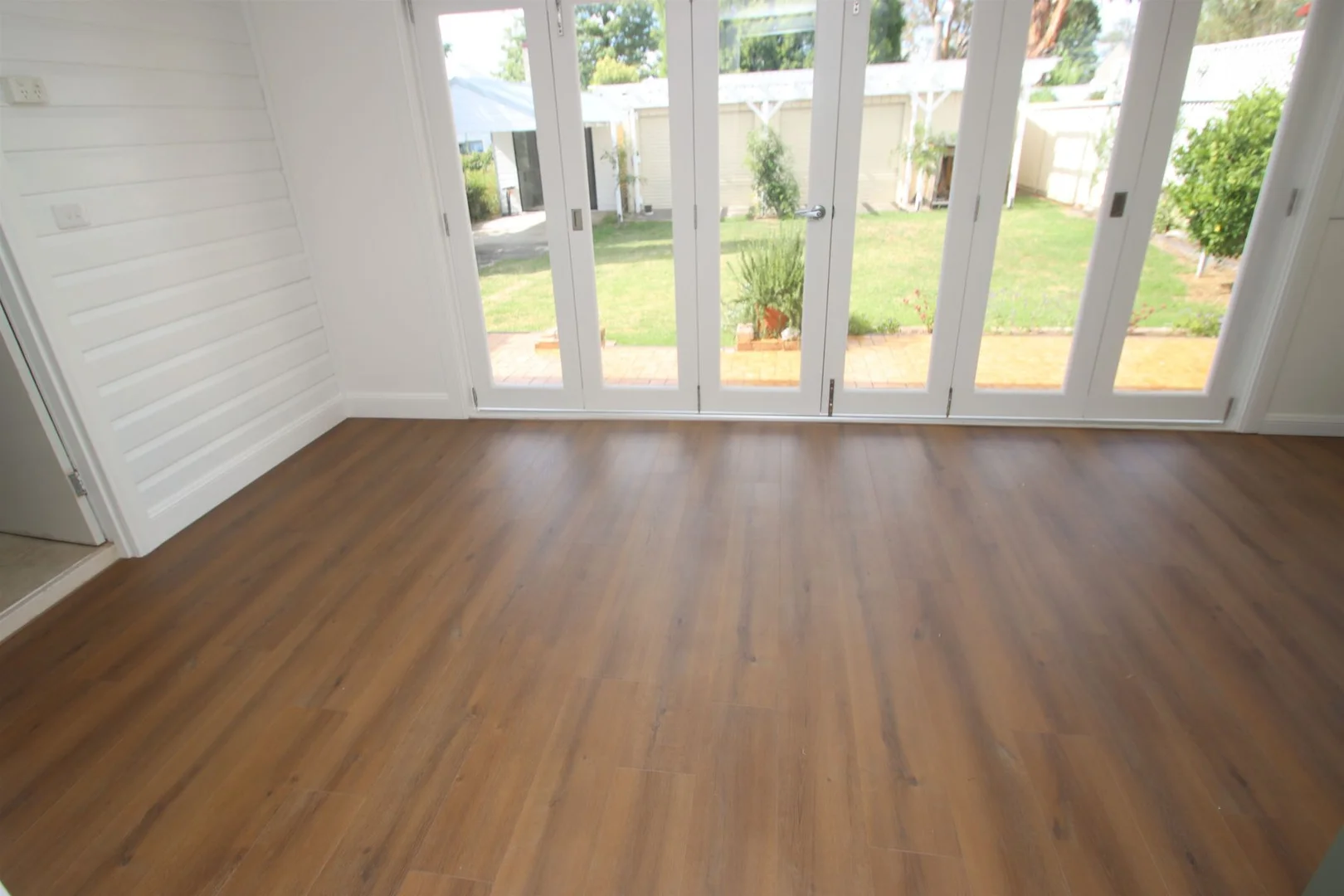 Additional image 7 of 82 High Street, Tenterfield NSW 2372