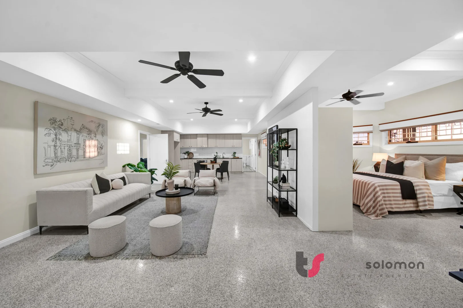 Additional image 12 of 21 Como Street, Ormiston QLD 4160