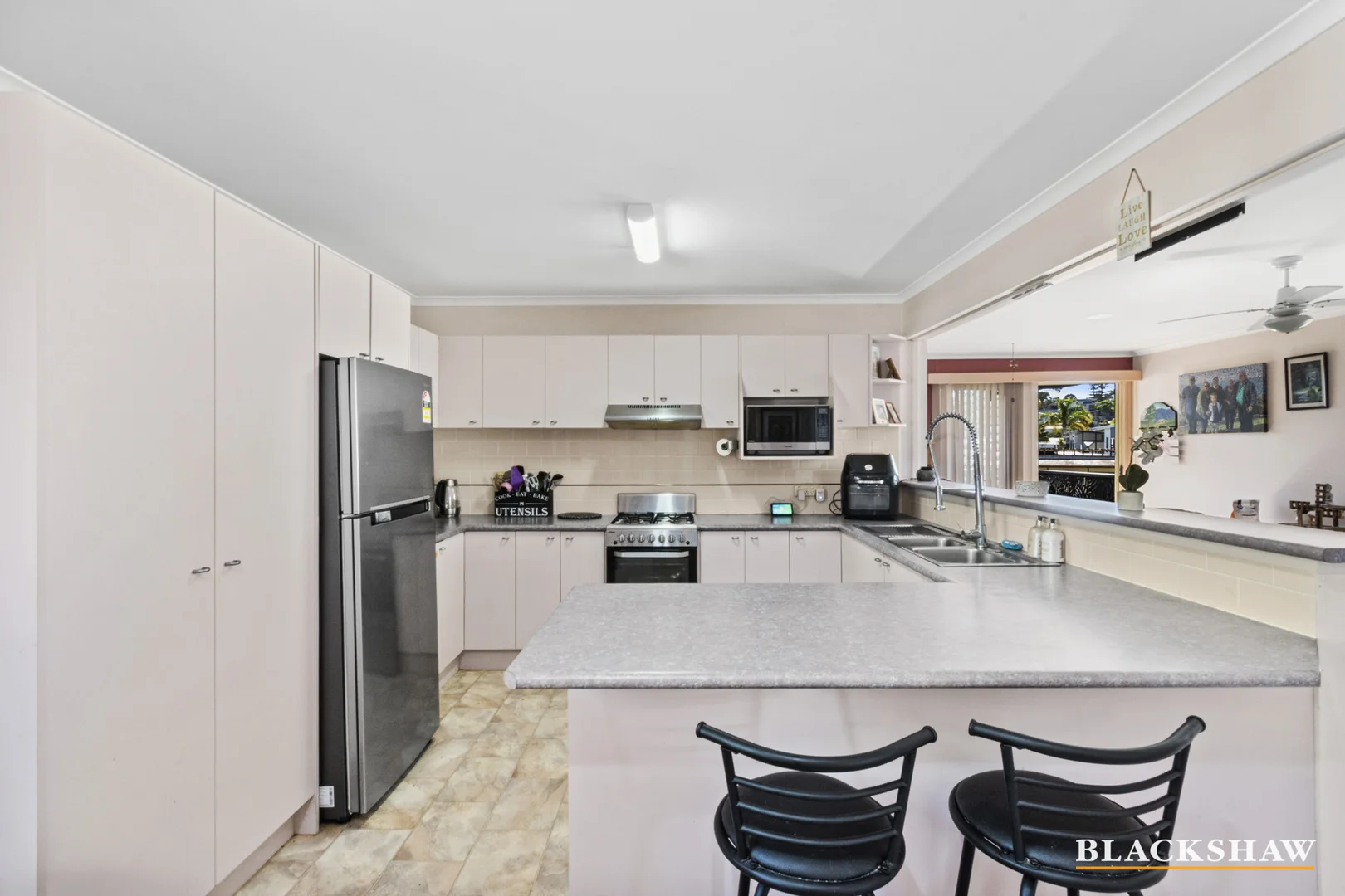 Additional image 7 of 32/414 Beach Road, Sunshine Bay NSW 2536