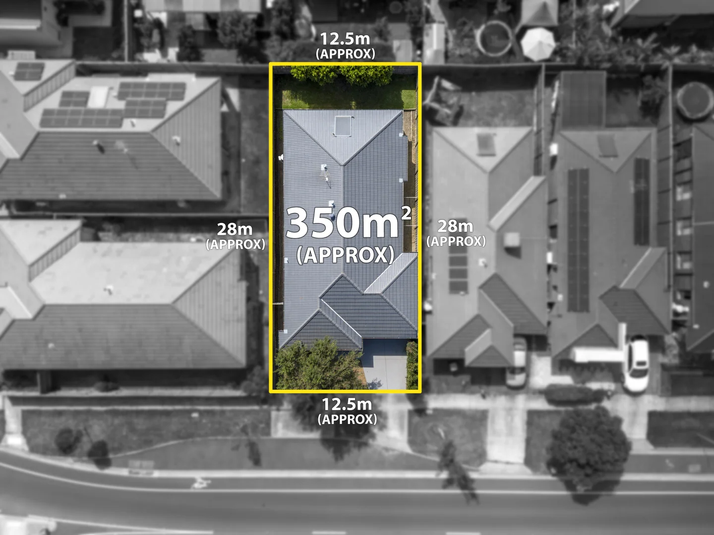 Additional image 19 of 85 Lineham Drive, Cranbourne East VIC 3977