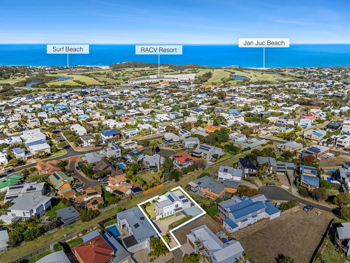 Additional image 4 of 10 Banksia Close, Torquay VIC 3228