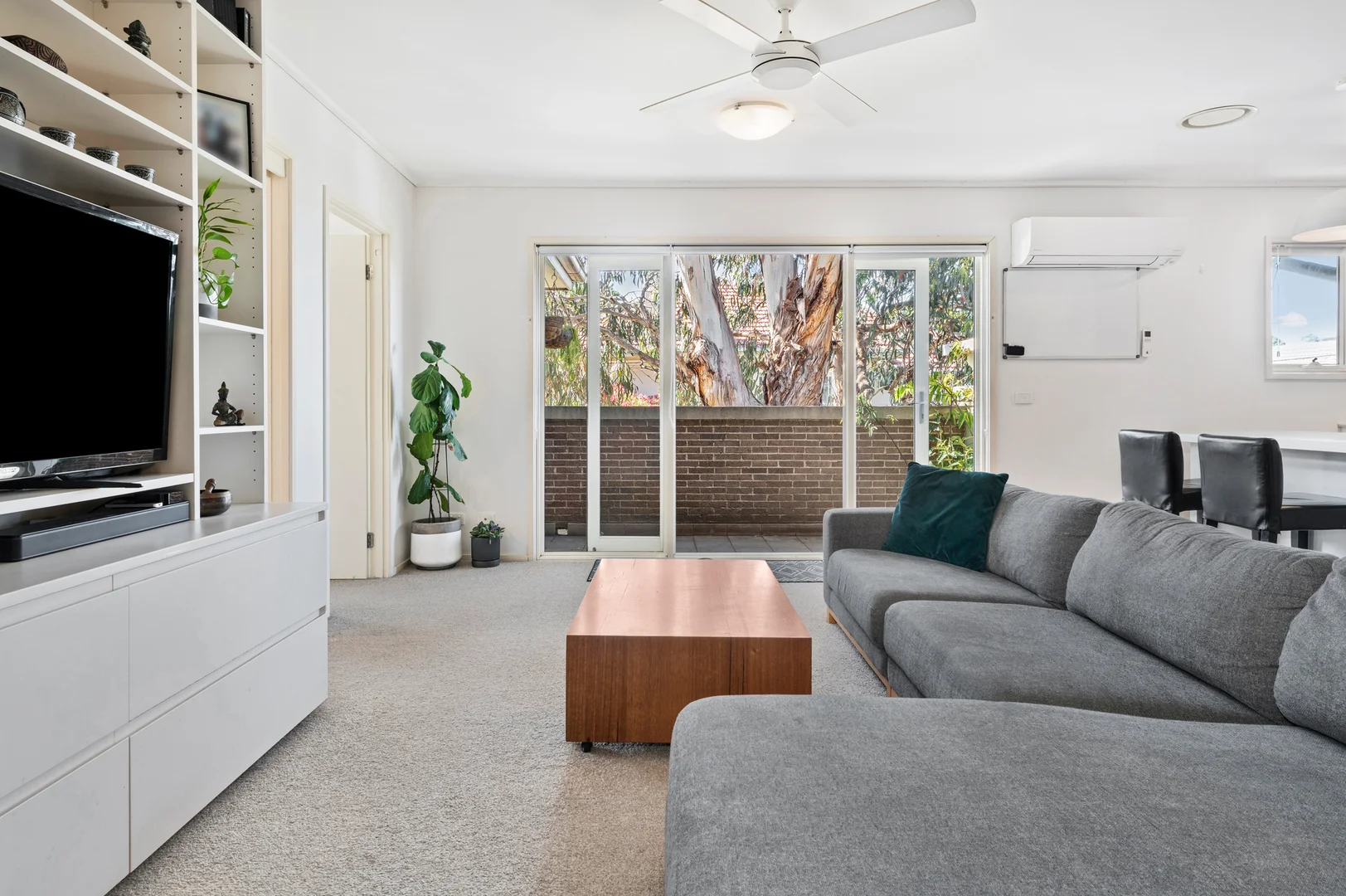 Additional image 2 of 11/135-137 Brighton Road, Elwood VIC 3184