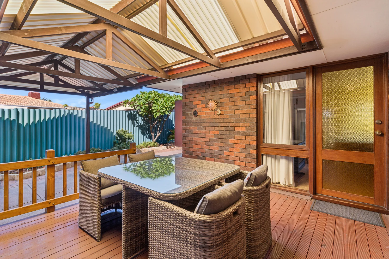 Additional image 16 of 34 Helena Crescent, Thornlie WA 6108