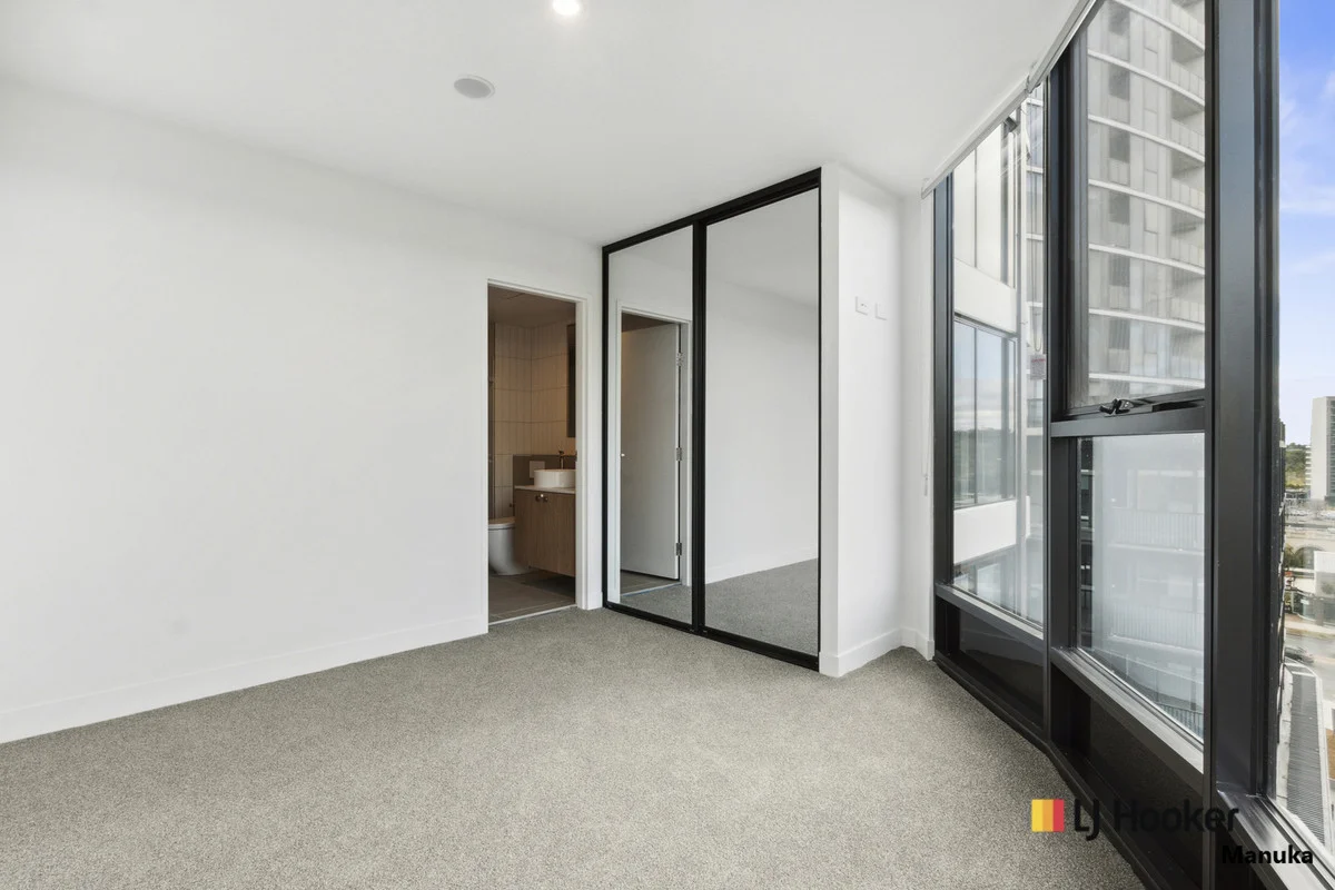 Additional image 5 of WOVA/T1 - Stage 1, Phillip ACT 2606