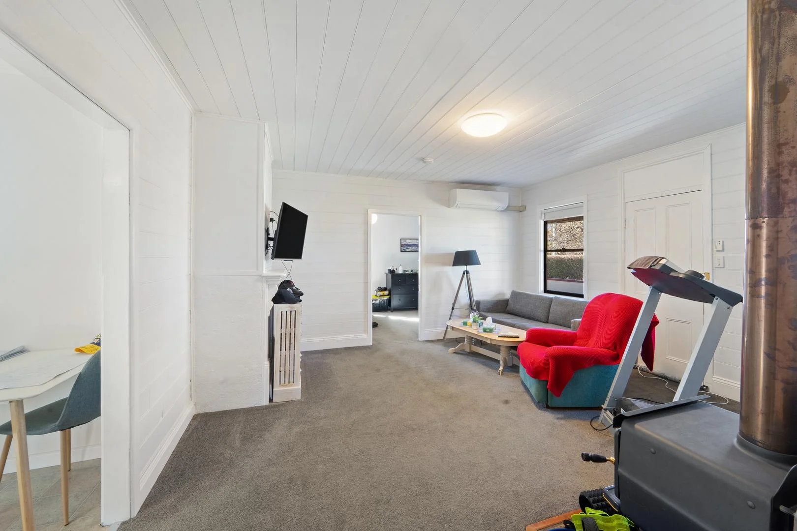 Additional image 2 of 29 York Street, Adaminaby NSW 2629