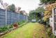 Additional image 13 of Wesley Square, Urmston, Manchester, M41