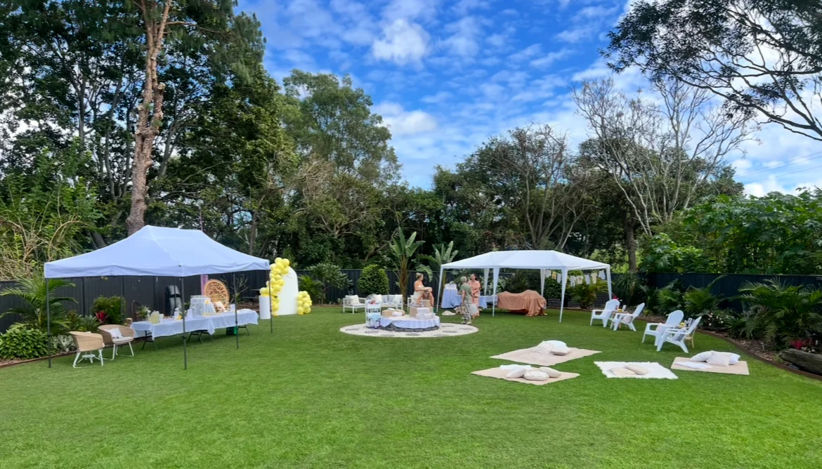 Additional image 22 of 1 Parker Street, Wauchope NSW 2446