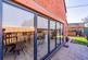 Additional image 18 of Pontesbury, Shrewsbury SY5