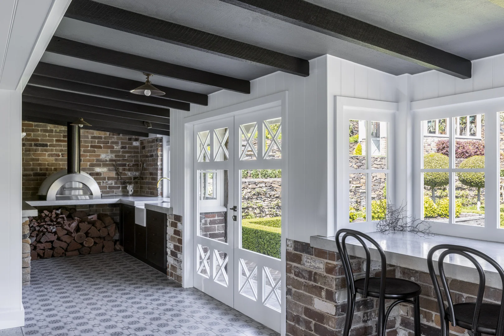 Additional image 30 of 2128 Kangaloon Road, East Kangaloon NSW 2576