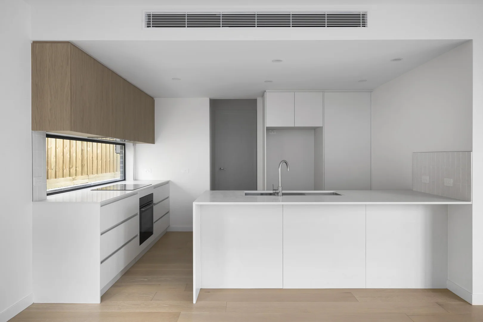 Additional image 5 of 8 Fleetwood Lane, Frankston South VIC 3199