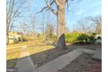 Additional image 9 of 6 Hillside Rd Unit Q, Greenbelt, MD, 20770