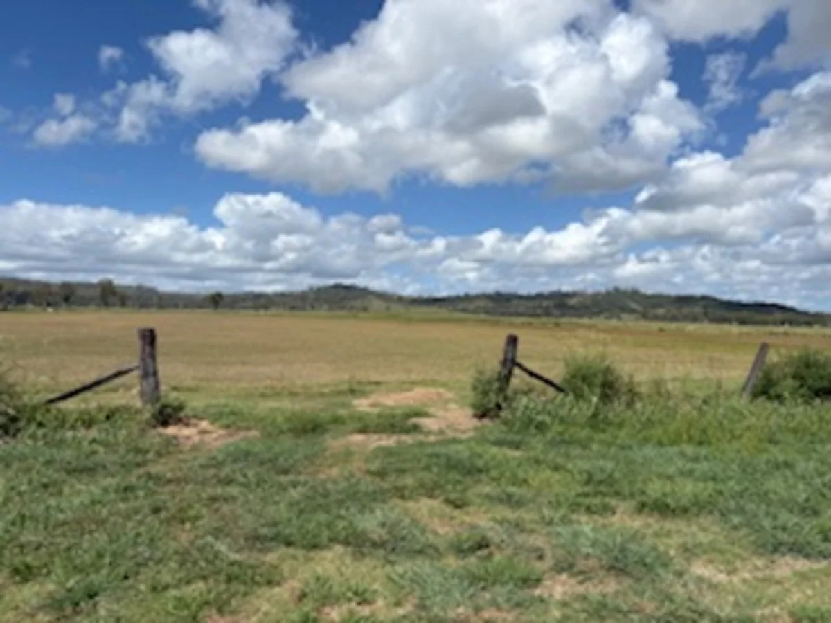 Additional image 11 of 64 Ferguson Road, Cryna QLD 4285