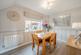 Additional image 9 of Torburn Avenue, Giffnock, G46