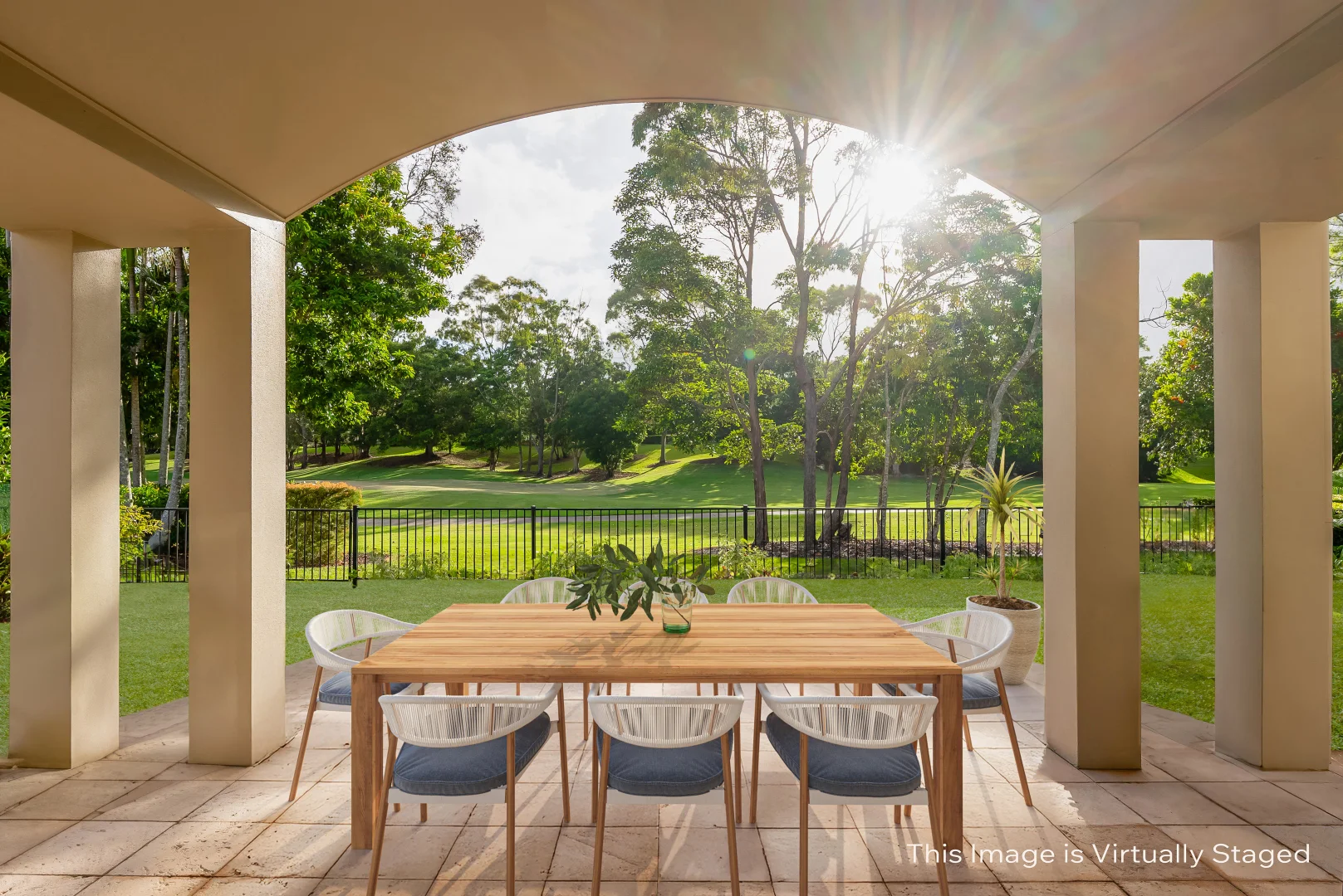 Additional image 11 of 232/61 Noosa Springs Drive, Noosa Heads QLD 4567