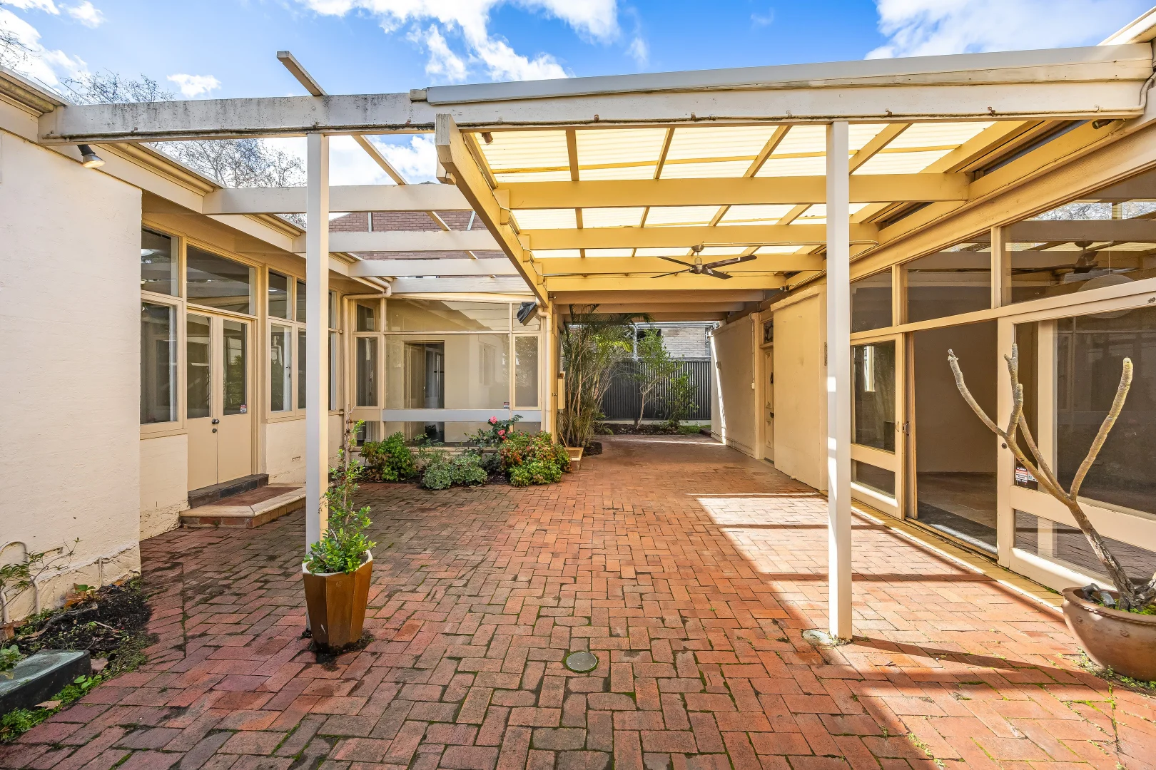 Additional image 21 of 105 Stanley Street, North Adelaide SA 5006