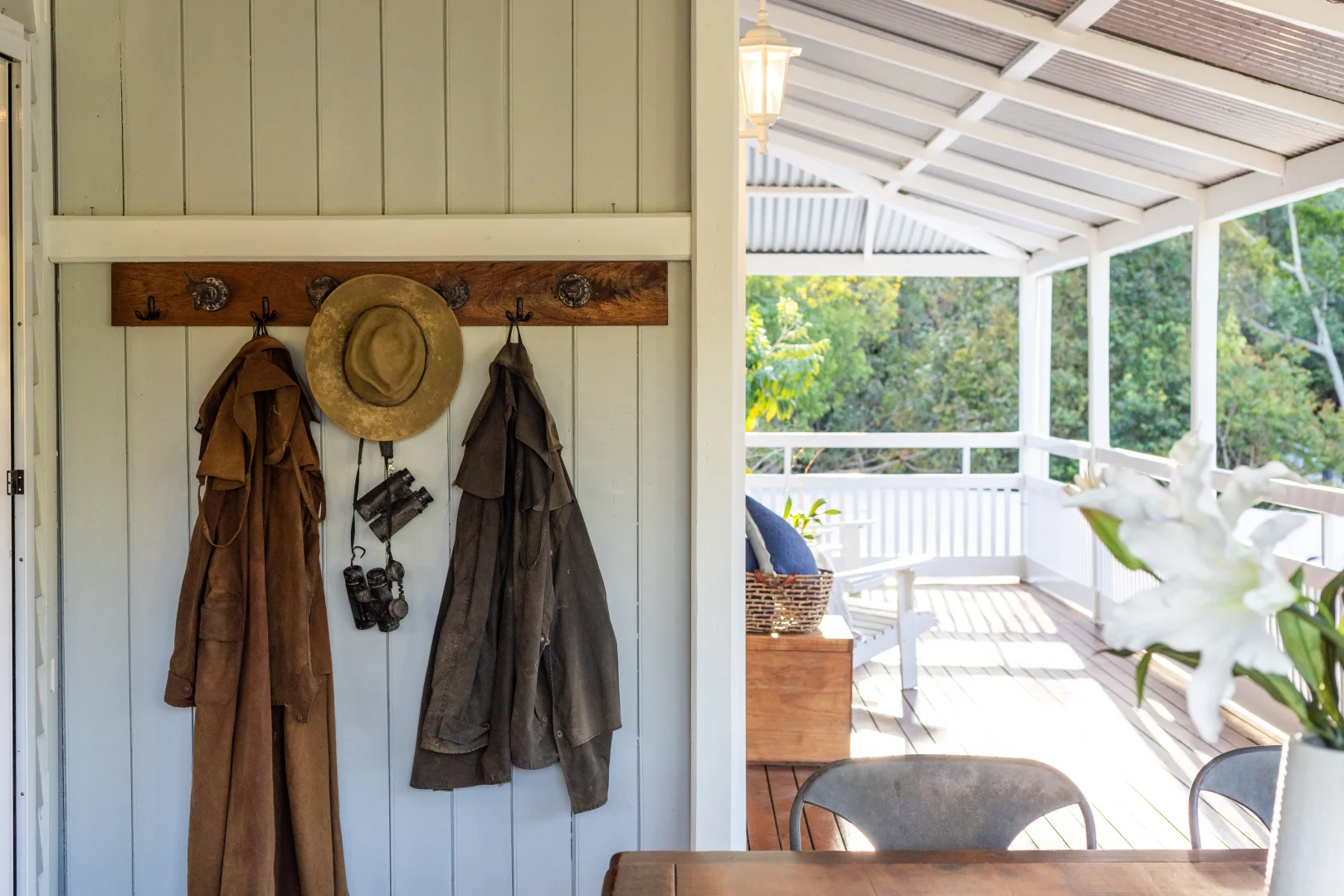 Additional image 17 of 686 Pomona Kin Kin Road, Kin Kin QLD 4571