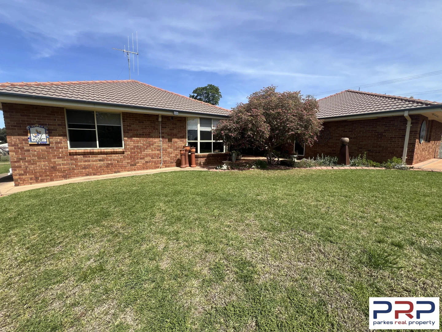Additional image 22 of 29-33 Fisher Street, Parkes NSW 2870